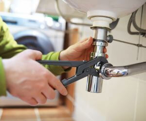 About Septic Pumping Service Fontana, KS